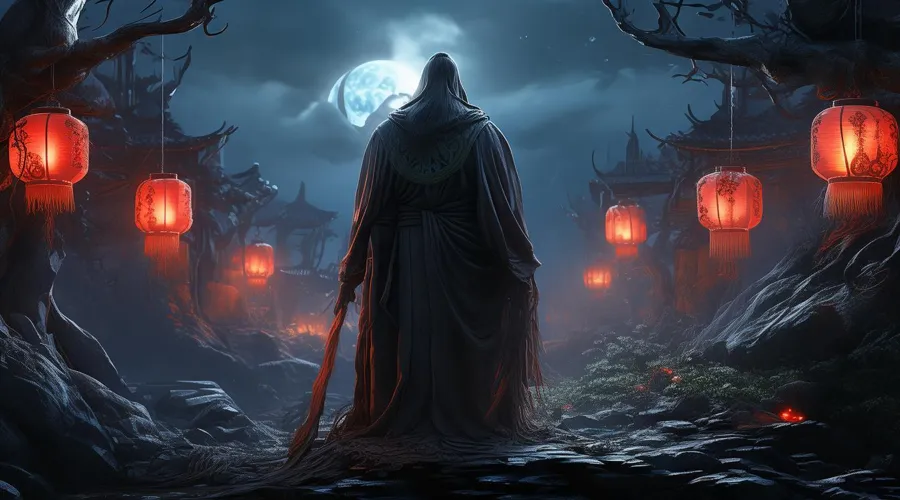2025.9.4专属！无尽塔防礼包码福利全知道