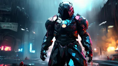 2025.9.4无尽塔防兑换码大全，一键领取