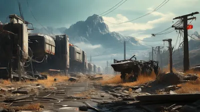 2025.9.4专属！无尽塔防礼包码福利全知道