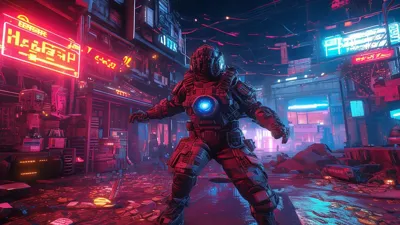 9月6日专享！无尽塔防礼包码全搜罗